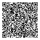 QR код "Салика"