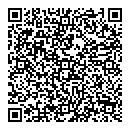 QR код "TourPay"