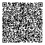 QR код "Ретро, FM 103.5"