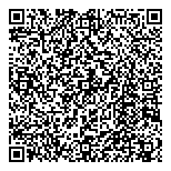 QR код "ENIGMA"