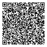 QR код "Новая студия"