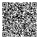 QR код "Гром+"
