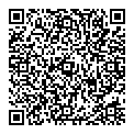 QR код "Telepay"