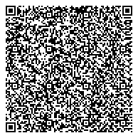 QR код "Чувашский Республиканский совет ветеранов войны, труда, Вооруженных Сил и правоохранительных органов"