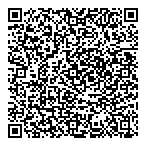 QR код "Boilerberg"