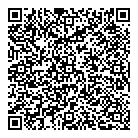 QR код "Россахализинг, ЗАО"