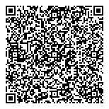 QR код "Туймаада-Лизинг"