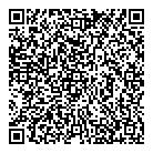 QR код "Профиль"