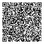 QR код "Sigcess"