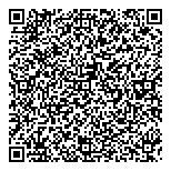 QR код "РУБИН"