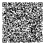 QR код "Рубикон"