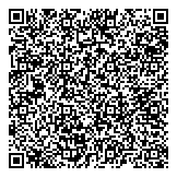 QR код "Ремстройаппарат"
