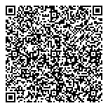 QR код "Ростислав"