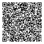 QR код "Ремснаб-Трактор"