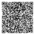 QR код "Ростелеком, ПАО"