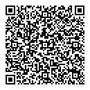 QR код "Ремсервис"