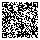 QR код "TourPay"