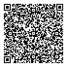 QR код "Алгоритм"