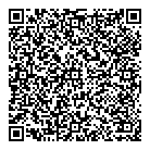 QR код "Новый Стиль"