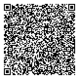 QR код "ТриплекС"