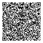 QR код "Росинка"