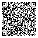 QR код "Telepay"