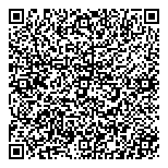 QR код "Регионстрой, ЗАО"
