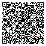 QR код "Центр Сварки"