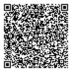 QR код "Северный Дом"
