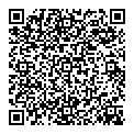 QR код "Qiwi"