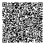 QR код "Реал"