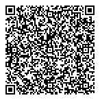 QR код "Спецюрсервис"