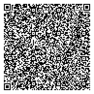 QR код "Центр контроля качества лекарств и организации государственных закупок Республики Саха (Якутия)"