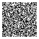 QR код "РАТИ-С"