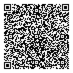 QR код "Окна К"