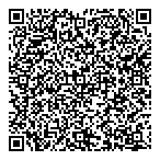 QR код "Развитие"