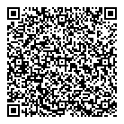 QR код "Викинг"