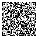 QR код "Хороший"
