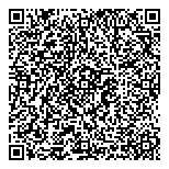 QR код "ПолимерСтройМонтаж"