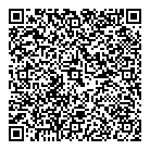 QR код "Перекресток"