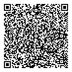 QR код "Планета шопинга"