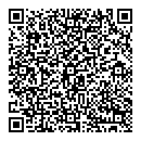 QR код "Amigo"