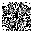 QR код "Столовая"