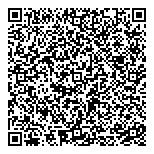 QR код "ПТ-Электроникс"
