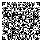 QR код "Пульс Авто21"