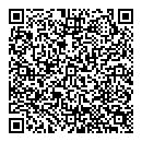 QR код "Гламур"
