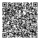 QR код "Telepay"
