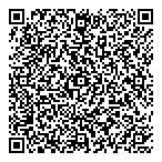 QR код "ЛЮБИМЫЙ ДОМ"