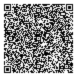 QR код "Велес"