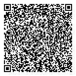 QR код "Перекресток"
